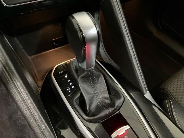 RENAULT Koleos 2.0 Blue dCi Executive 4x4 X-Tronic