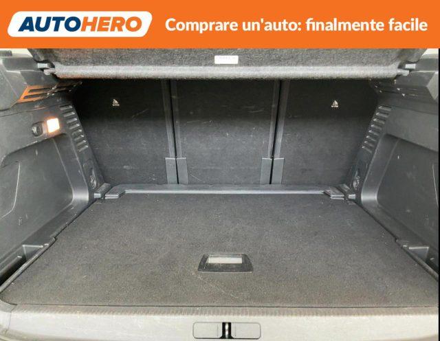 CITROEN C5 Aircross BlueHDi 130 S&S EAT8 Shine