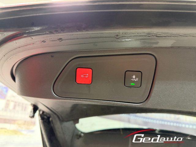 PEUGEOT 3008 BlueHDi 130 S&S EAT8 GT FULL-LED NAVI