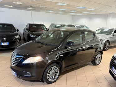 Lancia Ypsilon GARANZIA 12 MESI 1.2 69 CV 5 porte S&S Platinum
