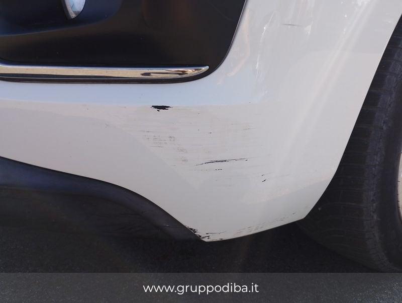 Peugeot 3008 Diesel 1.6 bluehdi Access s&s 120cv