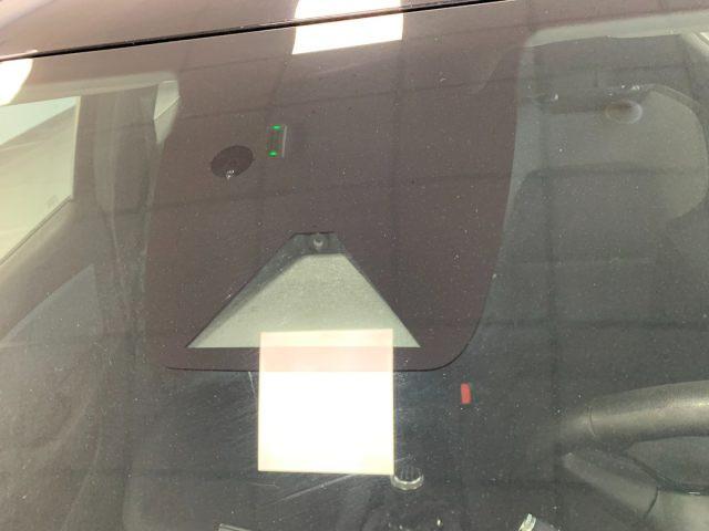 RENAULT Clio 1.0 Benzina Full Optional