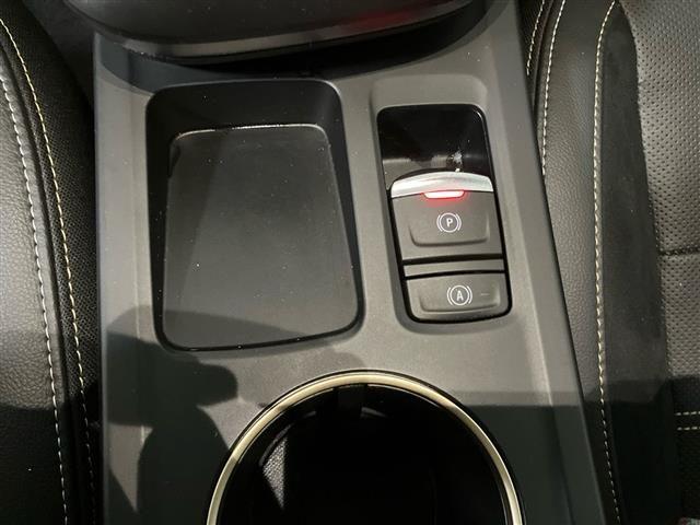 RENAULT Arkana 1.6 E-Tech full hybrid R.S. Line 145cv