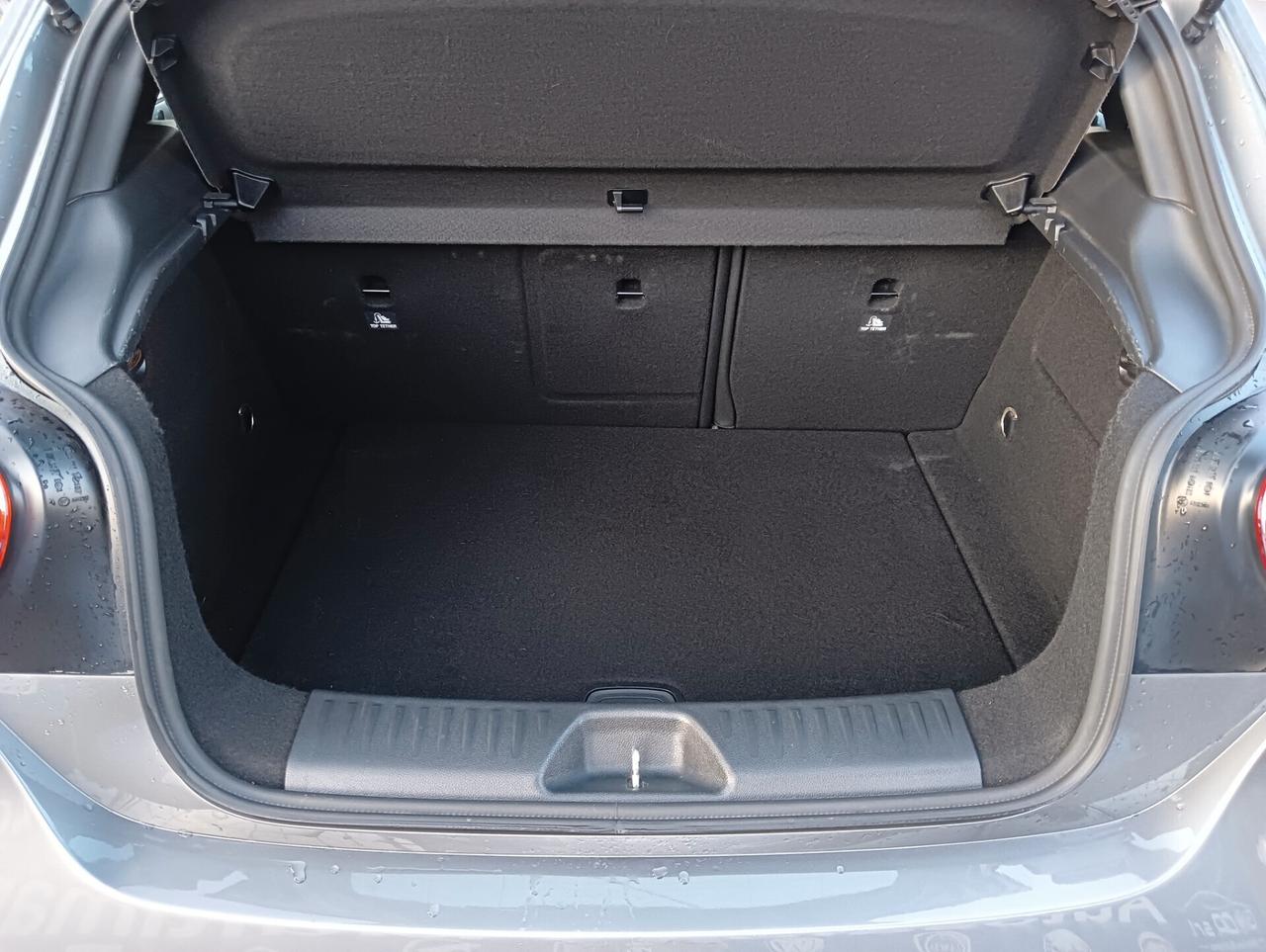 Mercedes-benz A 180 CDI Automatica