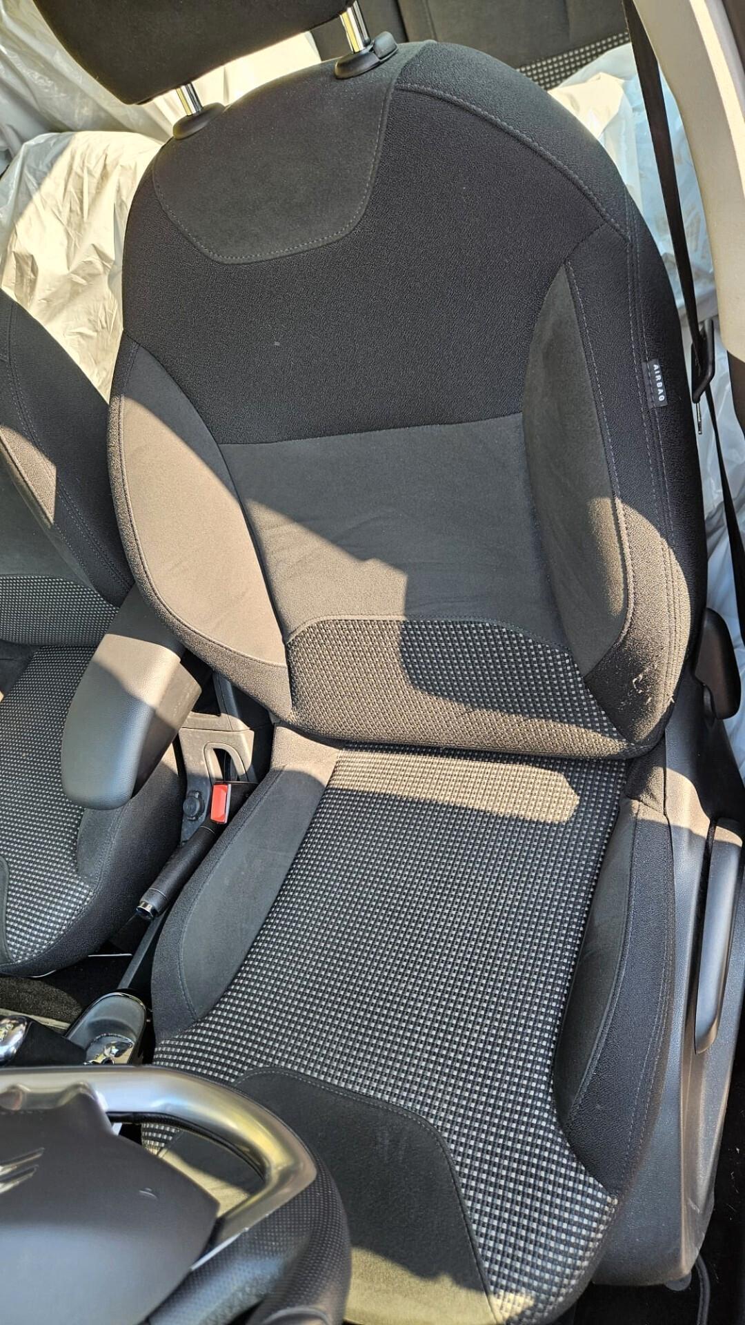 Citroen C3 1.0 VTi 68 Exclusive