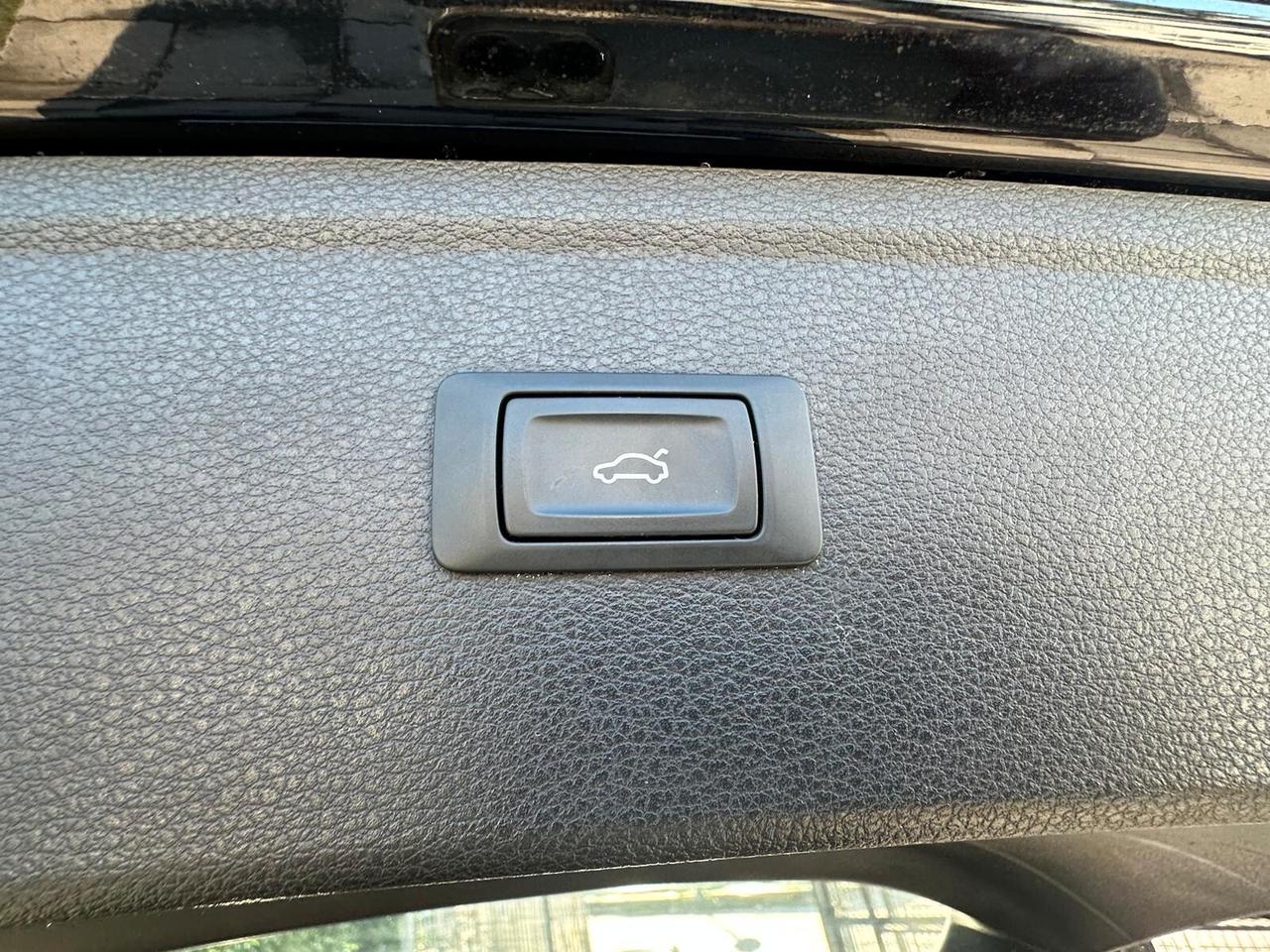 Audi Q5 2.0 TDI 163cv S tronic Sport 2018 FARI LED- CERCHIO 18'