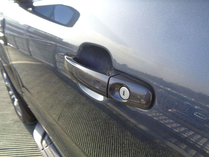 Ford Ranger Ranger 2.0 ECOBLUE aut. 213 CV DC Wildtrak 5 posti PREZZO IVA COMP. NON DET.