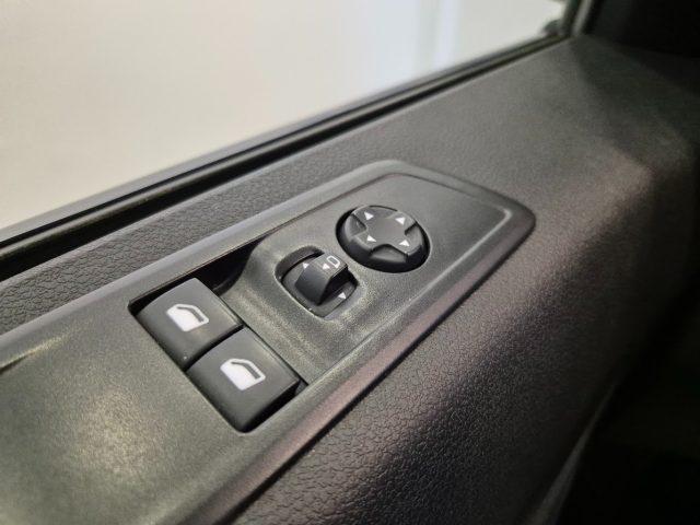 TOYOTA Proace Verso 1.5D L0 D Medium 8/Posti Tetto Panoramico