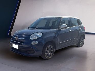 FIAT 500L 1.3 Multijet 95cv Business