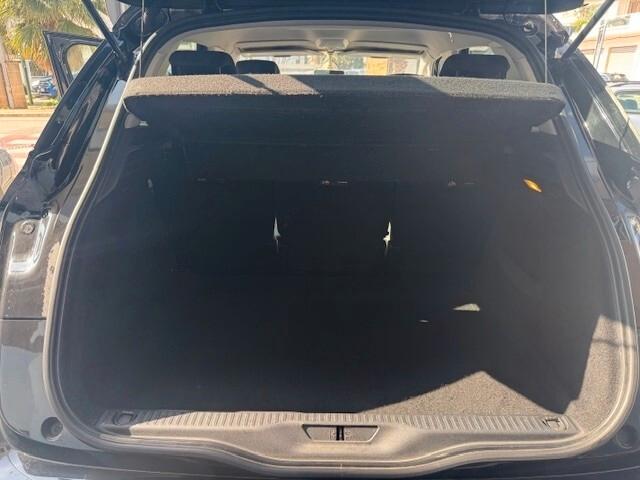 Citroen C4 Picasso 1.6 e-HDi 115 Seduction Navi-Tel-Pdc