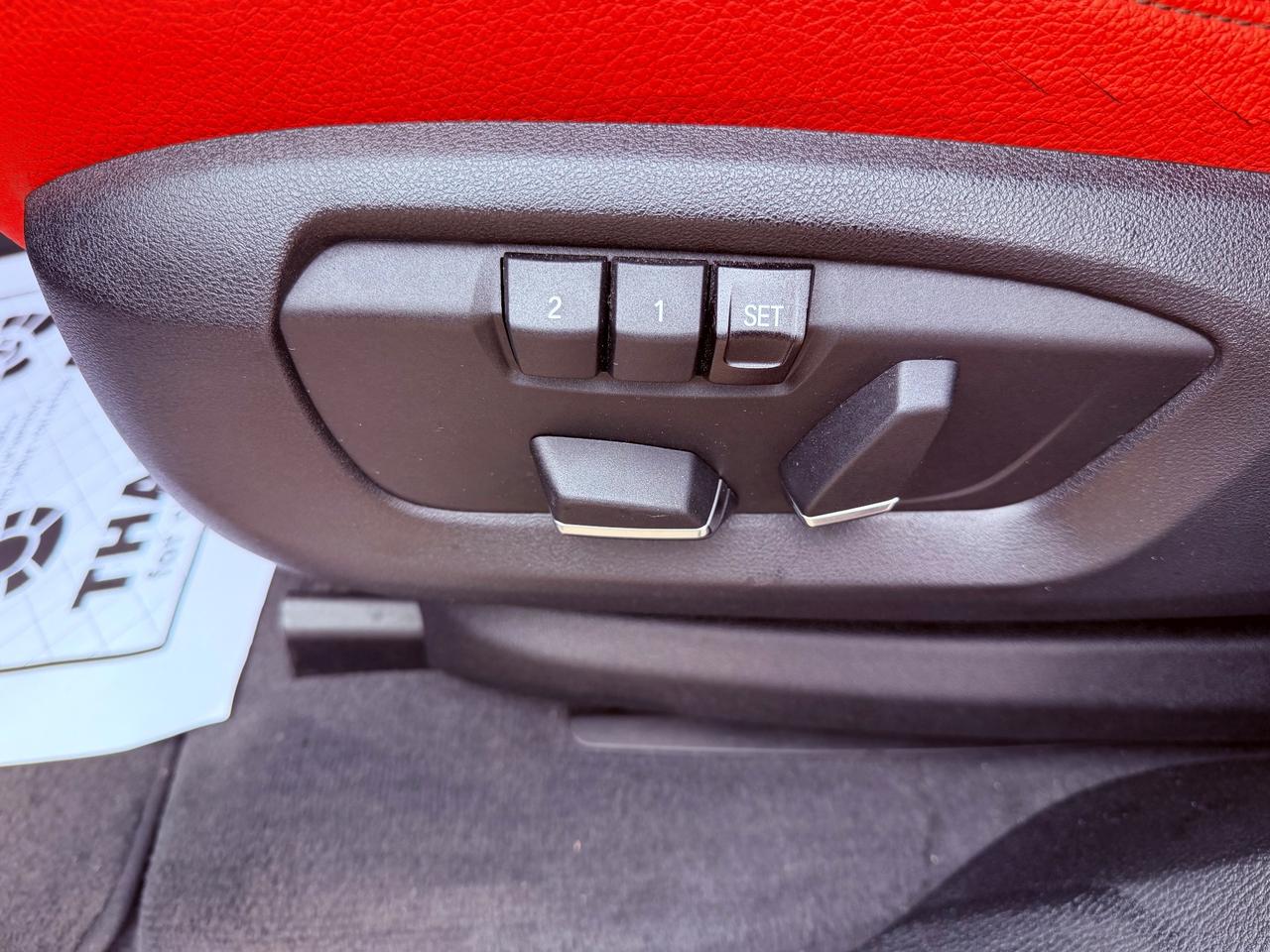 Bmw X6 xDrive40d Msport