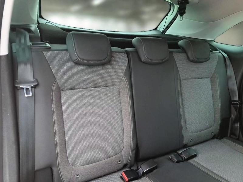 OPEL CROSSLAND 1.2 110CV BZ ELEGANCE