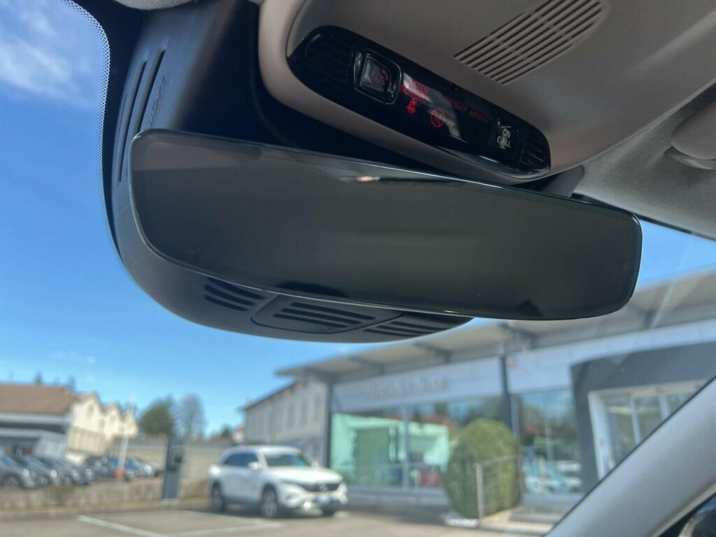 Volvo XC40 1.5 T5 Plug-in-Hybrid Inscription Expression Geartronic