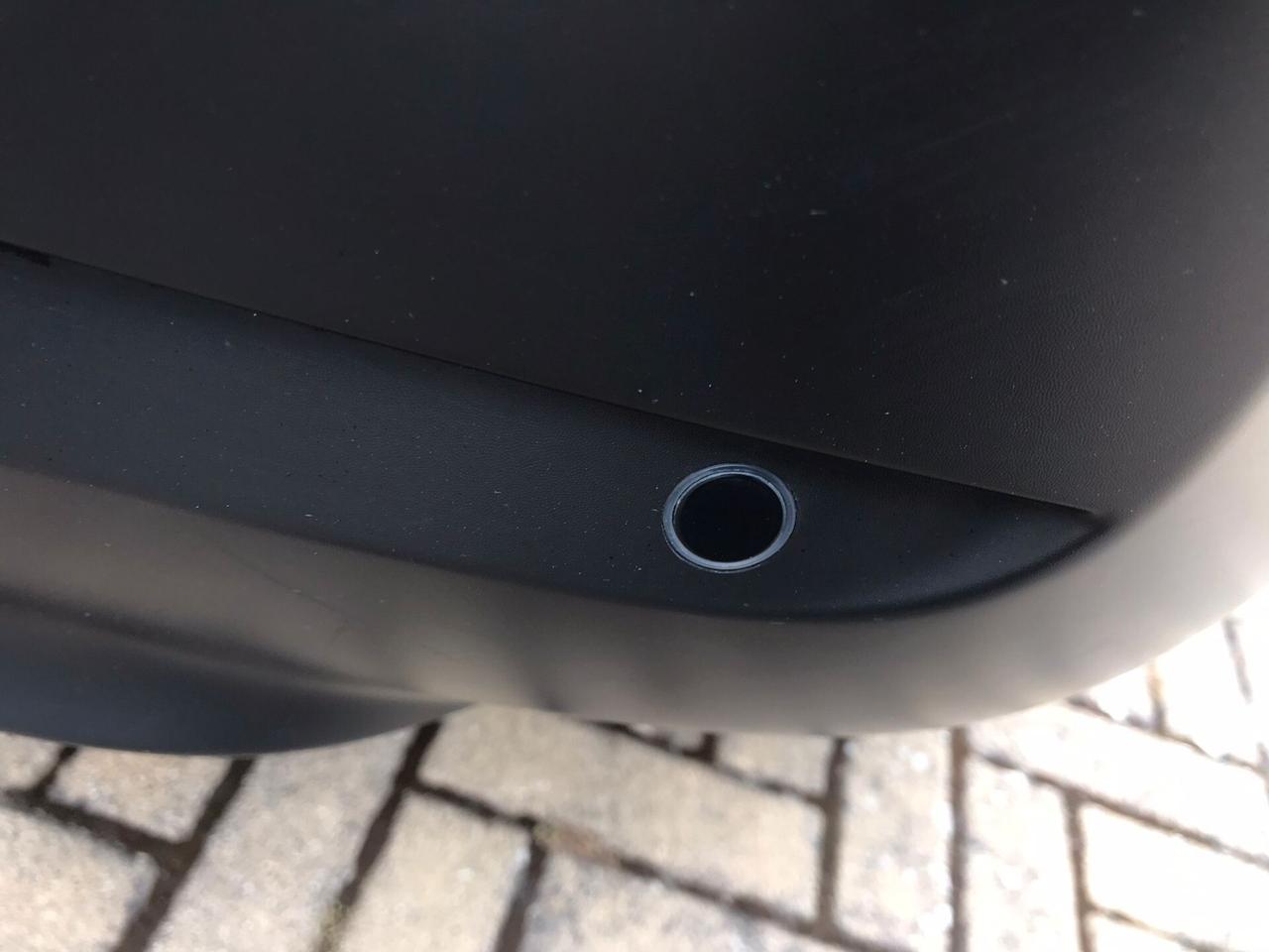 Citroen C3 PureTech 83 S&S Shine