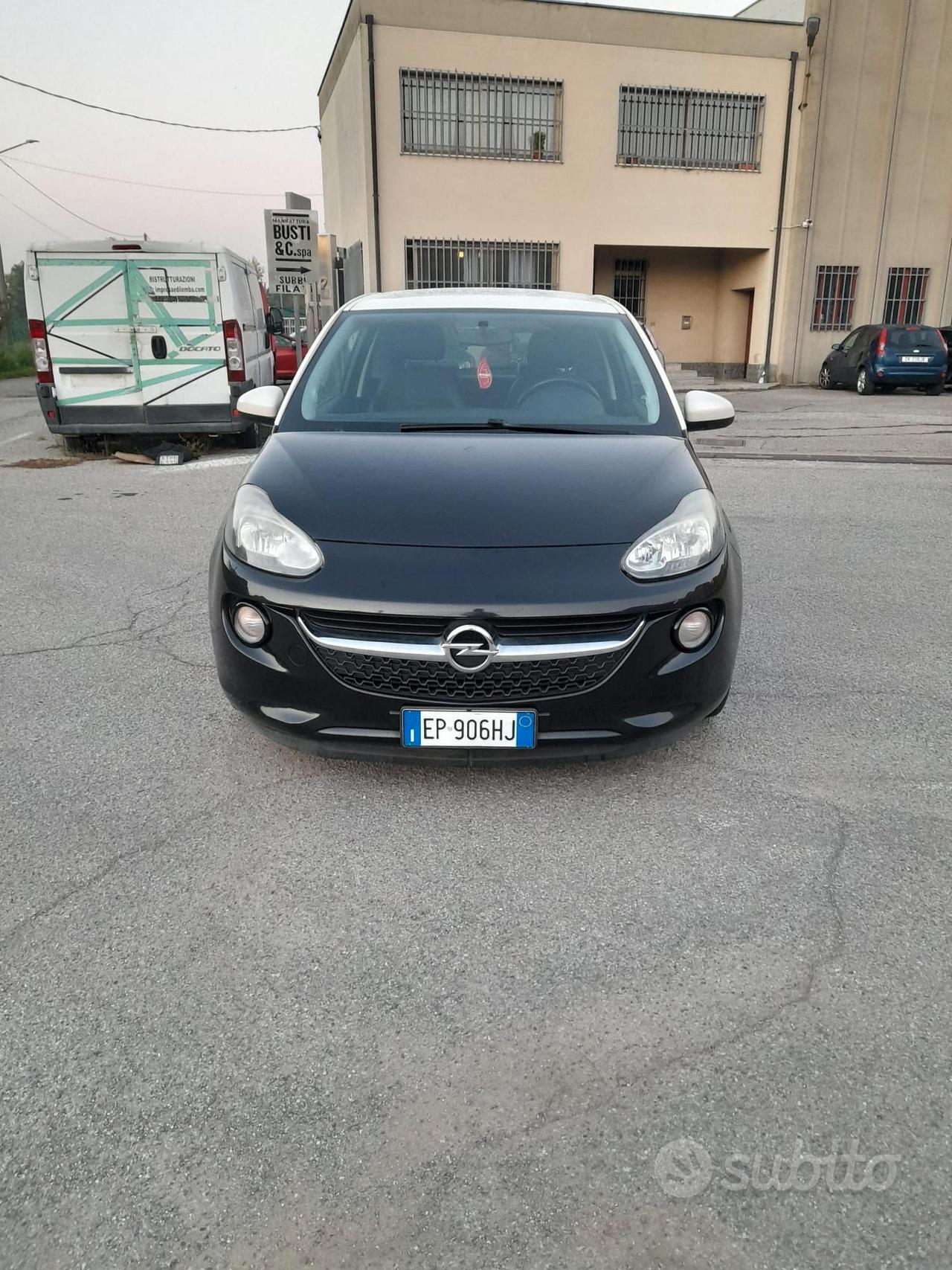 ZMR auto