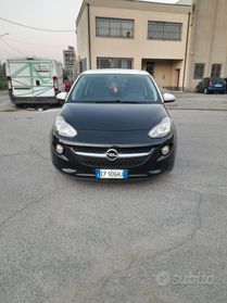 ZMR auto