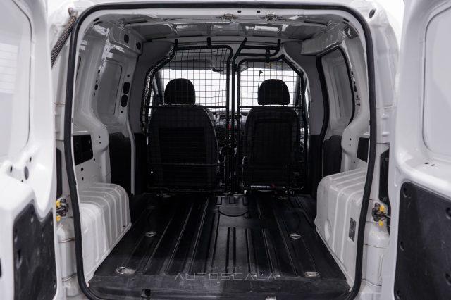 FIAT Fiorino 1.3 MJT Cargo SX