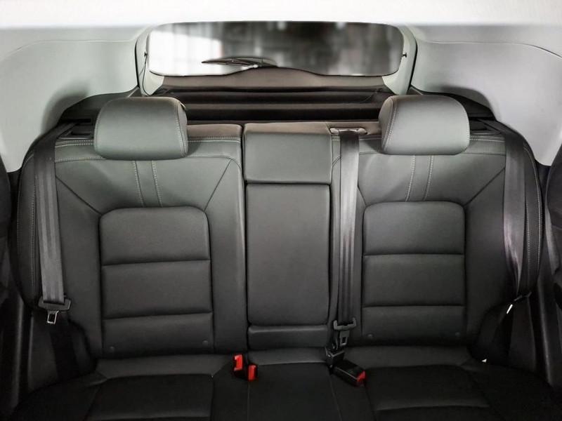 DR MOTOR DR4.0 1.5 MT BENZ GPL