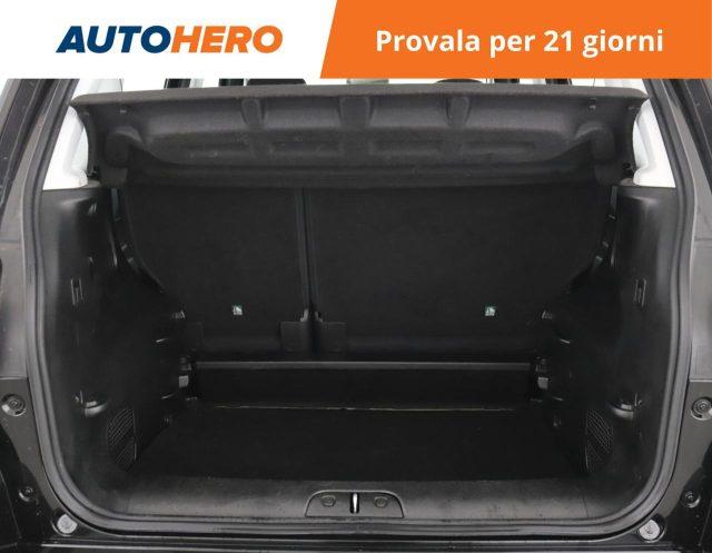 FIAT 500L 1.3 Multijet 95 CV Urban