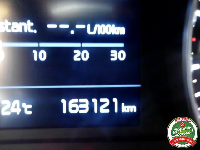 KIA Stonic 1.6 CRDi 110 CV Style