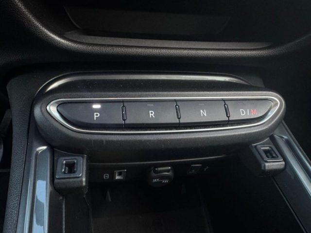 FIAT 600 Hybrid 100 CV DCT MHEV La Prima
