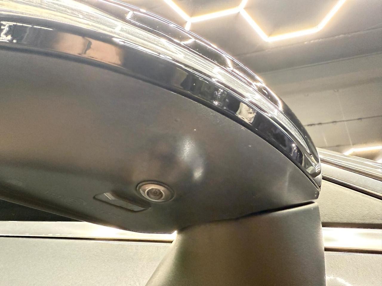 Mercedes-benz C 250 d Automatic Premium Plus