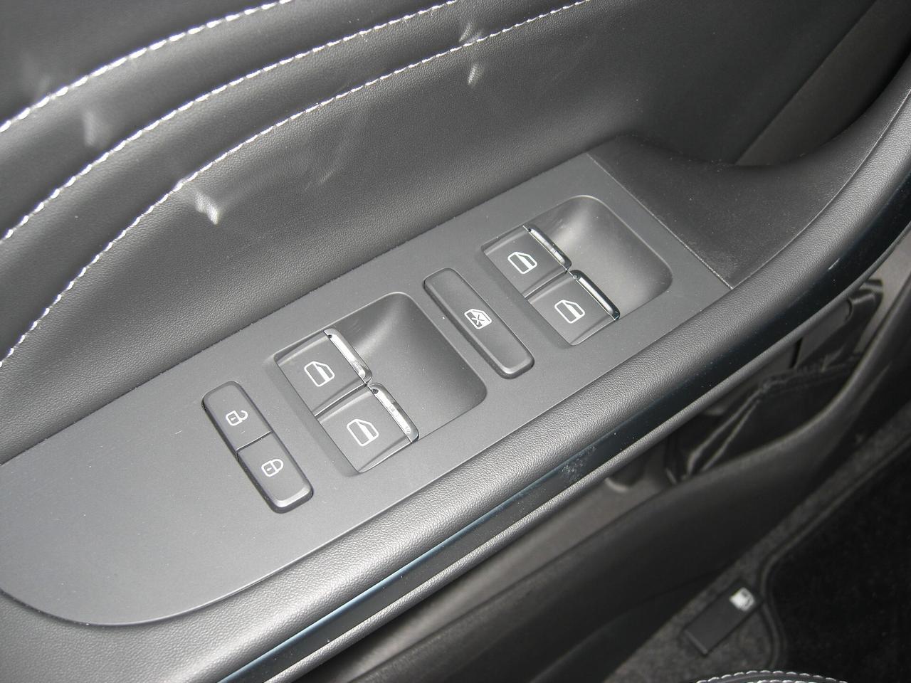 Dr 3.0 1.5 CVT Bi-Fuel GPL