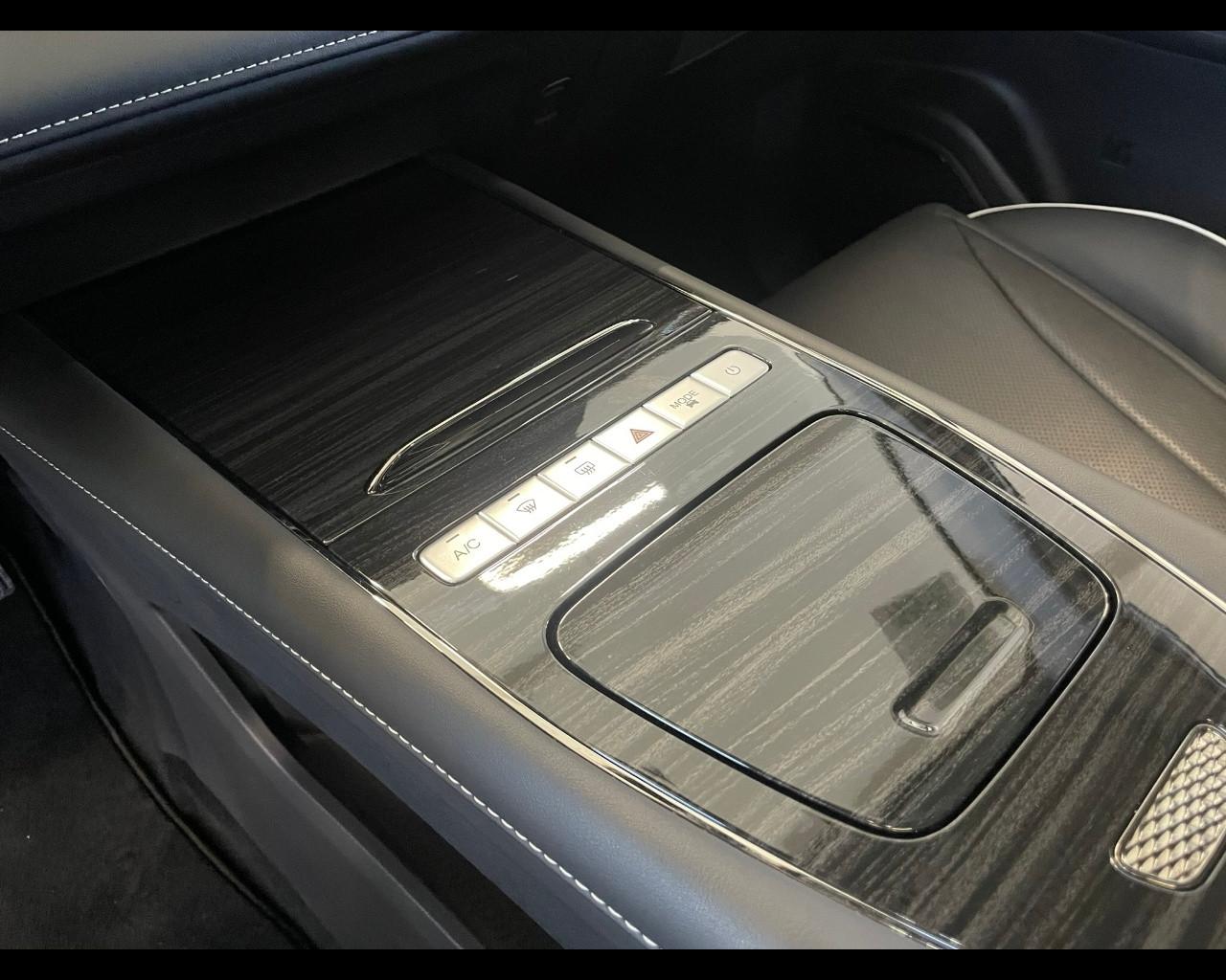 OMODA 1.6 TGDI 7DCT Comfort