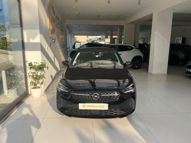 OPEL Corsa 1.2 Eleganceda ?129,00
