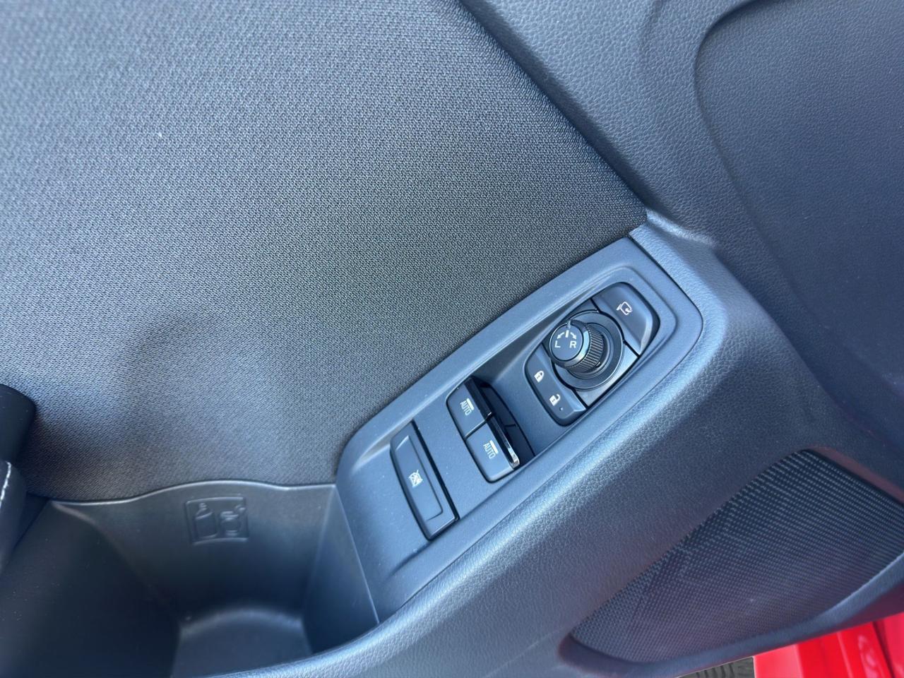 Toyota GR86 2.4 Sport