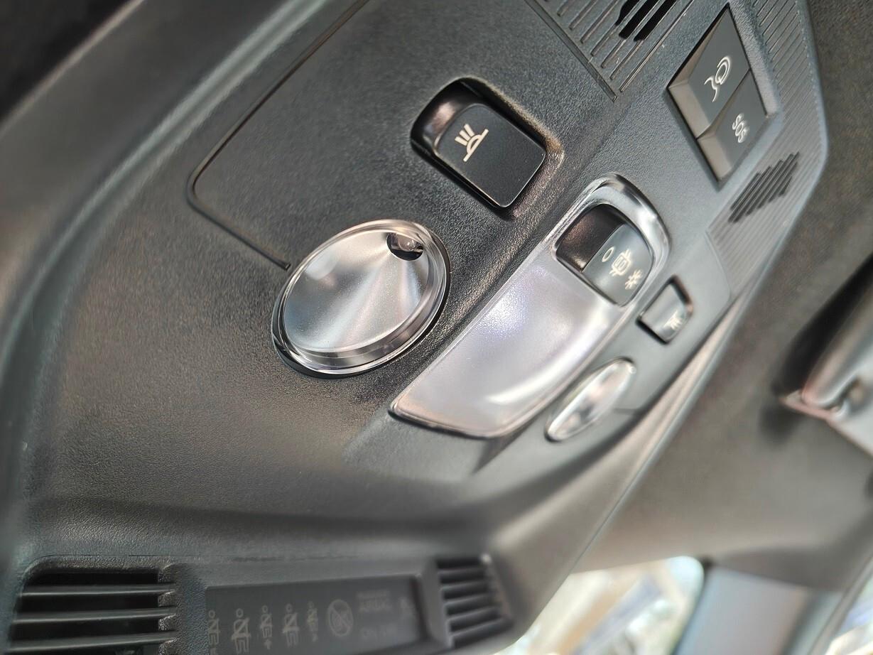 Fiat Grande Panda 1.2 100 CV S&S La Prima