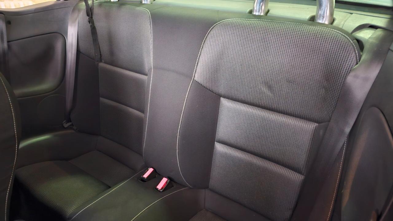 Peugeot 207 1.6 VTi 120CV CC Tecno