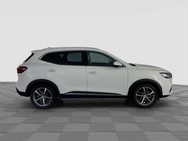 MG HS HS 1.5T-GDI Luxury