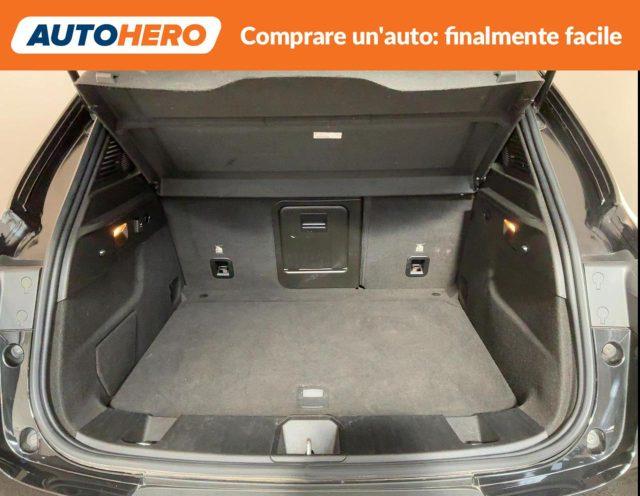 ALFA ROMEO Tonale 1.5 130 CV MHEV TCT7 Sprint