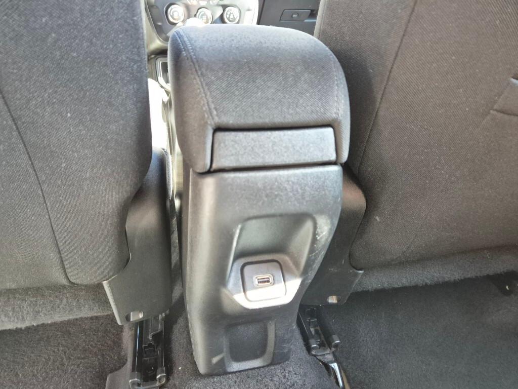 Jeep Renegade 1.6 MJTD UNICO PROPRIETARIO