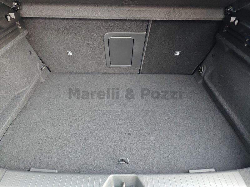 Opel Astra-e Astra-e 156 CV GS