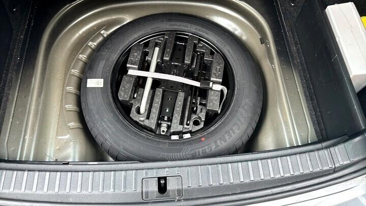 Skoda Octavia 2.0 TDI EVO SCR DSG Wagon Executive