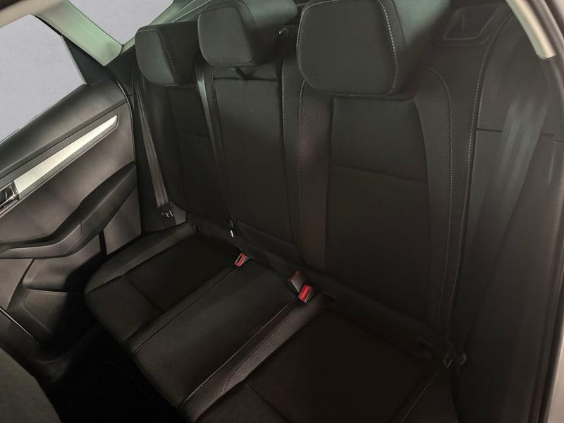 SKODA KAROQ 1.0 TSI 115 CV EXECUTIVE