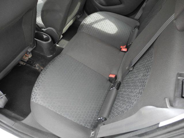 OPEL Corsa 1.3 CDTI 5p. -OK NEOPATENTATI- UNICO PROPRIETARIO