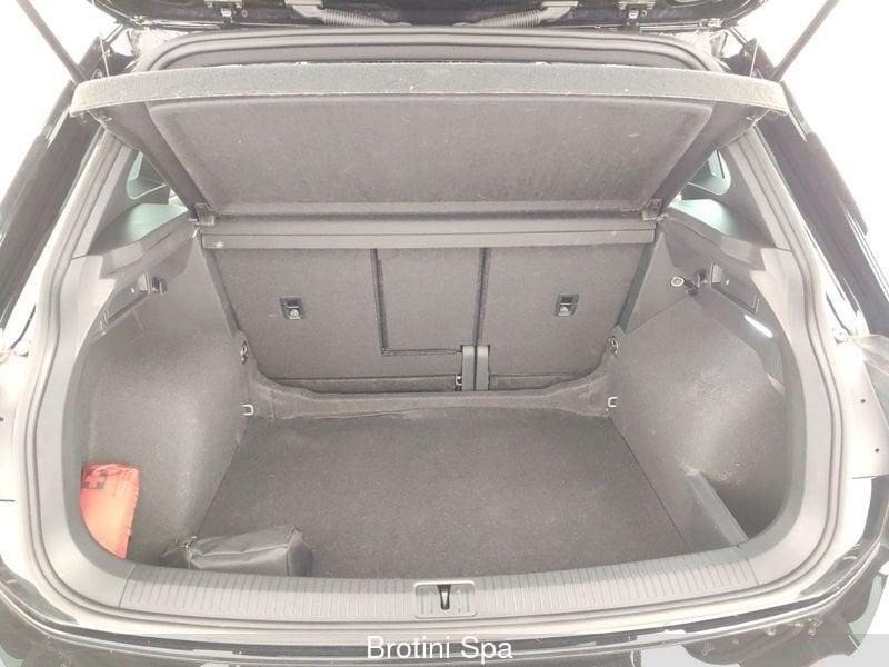 Volkswagen Tiguan 2.0 TDI 150CV SCR DSG R-Line