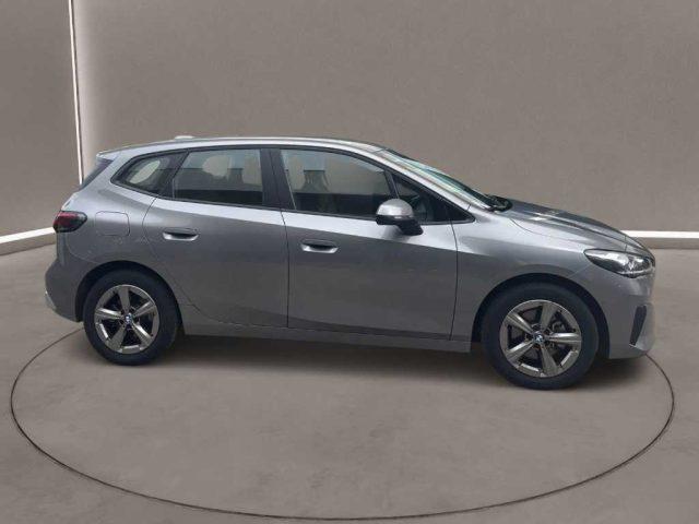 BMW 218 Serie 2 A.T. (U06) - d Active Tourer