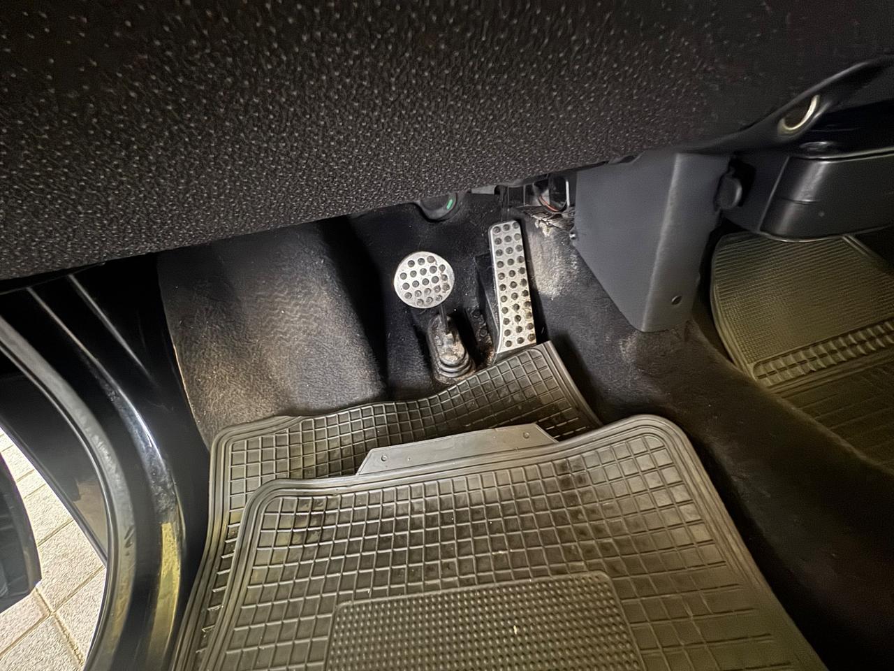 Smart ForTwo 1000 72 kW coupé BRABUS Xclusive