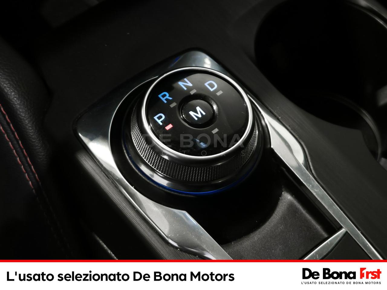 Ford Kuga 1.5 ecoblue st-line 2wd 120cv auto