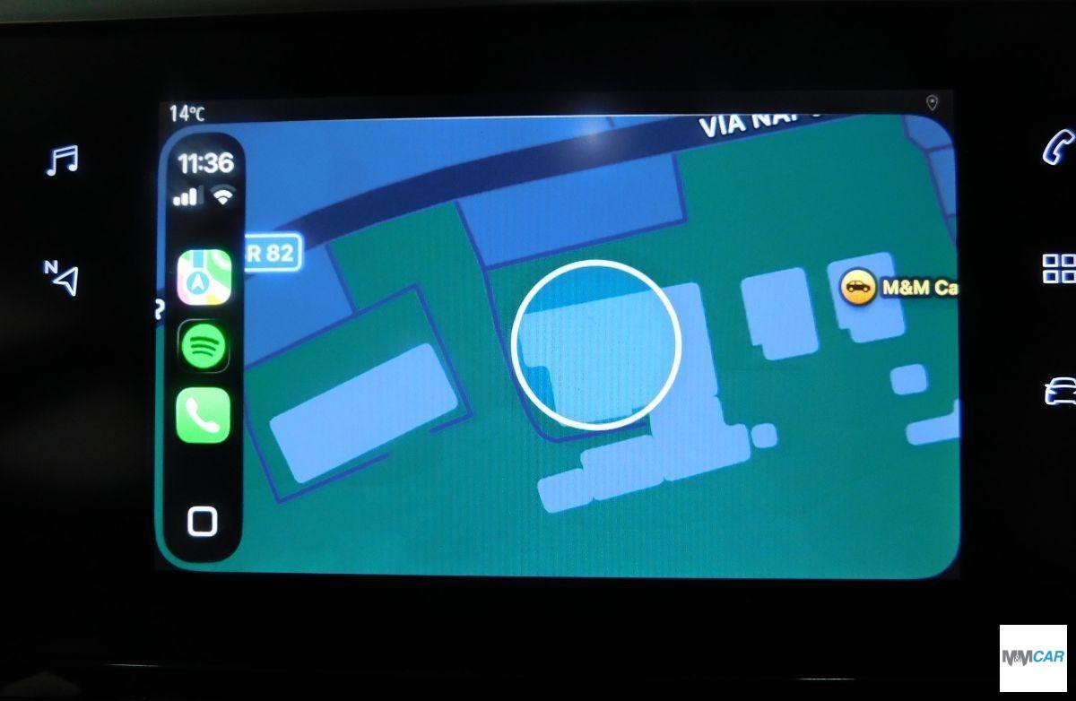 OPEL - Corsa - 1.2 Elegance