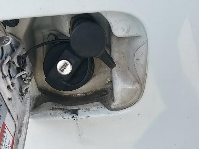 Volkswagen Caddy IV 1.4 TGI Maxi