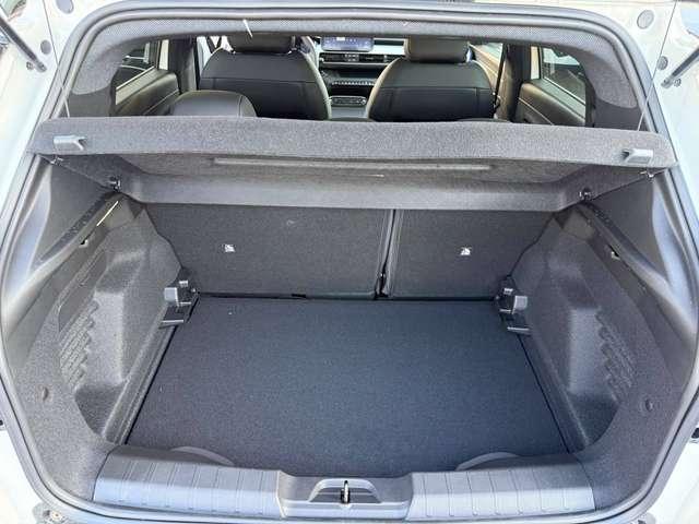 Jeep Avenger KM ZERO 1.2 turbo e-hybrid mhev Summit fwd 110cv edct6