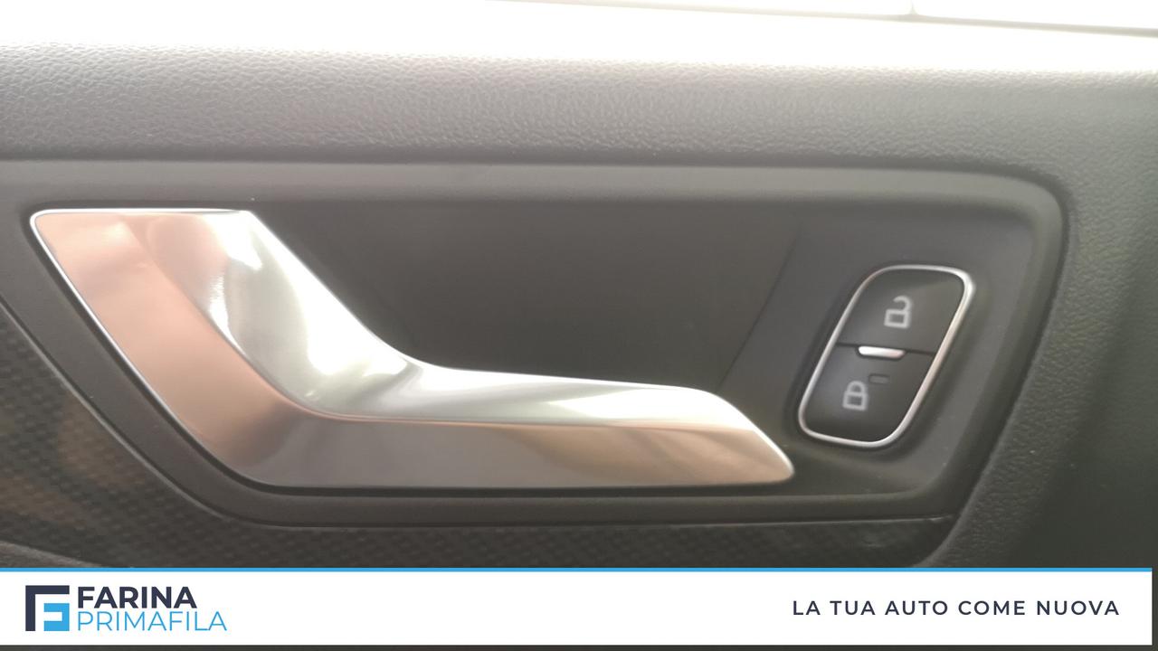 FORD Kuga III 2020 - Kuga 1.5 ecoblue ST-Line 2wd 120cv auto
