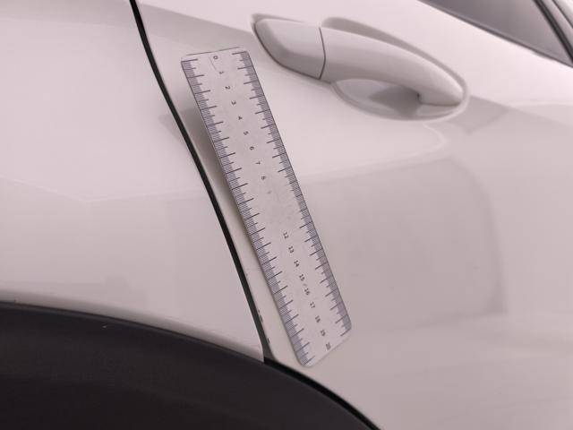 PEUGEOT 3008 1.5 bluehdi Allure Pack s&s 130cv