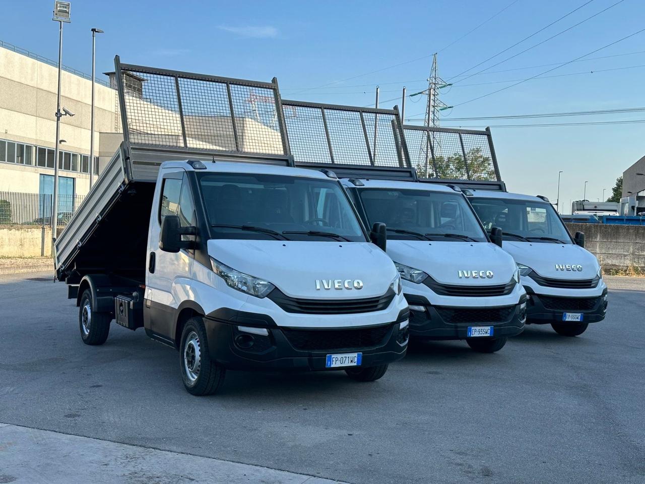 Iveco