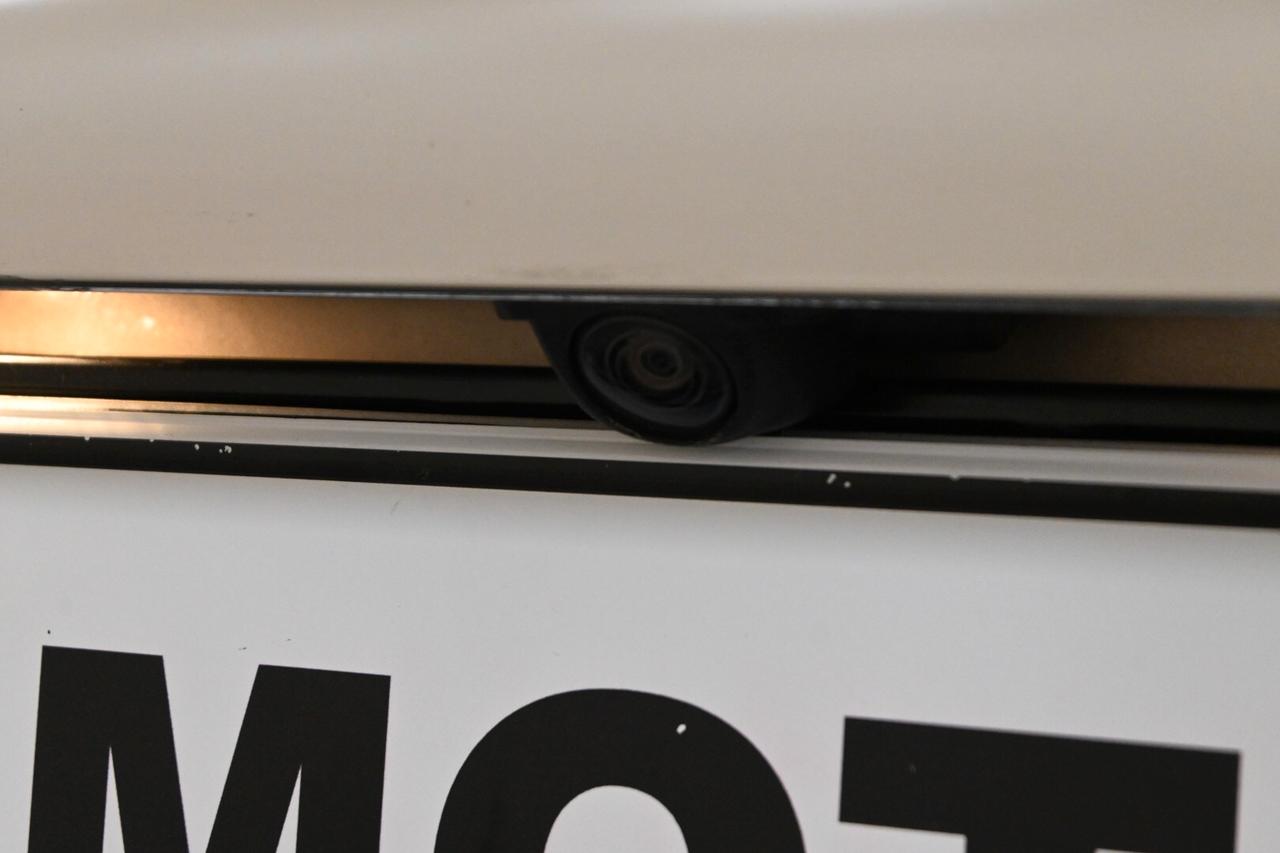 FORD EcoSport 1.0 EcoBoost 125 CV Start&Stop au...